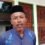 Sebelum Tersandung Kasus Pembalakan Liar di Tahura Nipa-Nipa, Ketua BPD Telaga Biru Pernah Diusulkan Dicopot 138 Warga